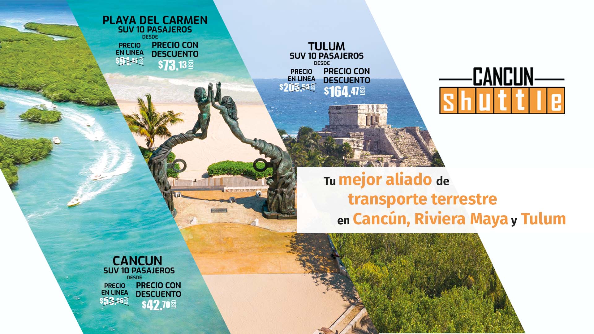 Header image description